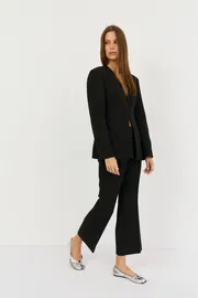 Blazer the name #2495 chernyj