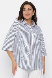 Koszula LT Collection #B13811-20M
