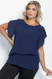 Bluzka LT Collection #B11053