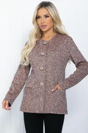 Żakiet LT Collection #B11711