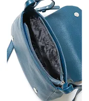 Torba Galanteya #24s978k45 sinij