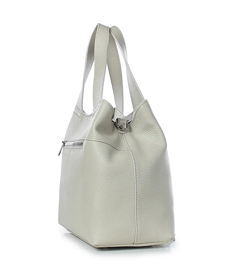 Torba Galanteya #24s992k45 molochnyj