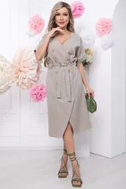 Sukienka LT Collection #P5594
