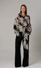 Костюм Lars Style 1166