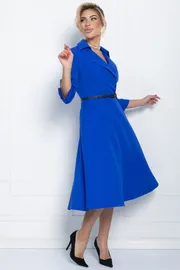 Sukienka LT Collection #P11518