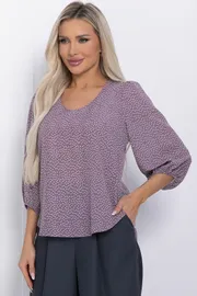 Bluzka LT Collection #B12274-29