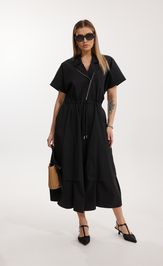 Платье Kaloris 2305/1