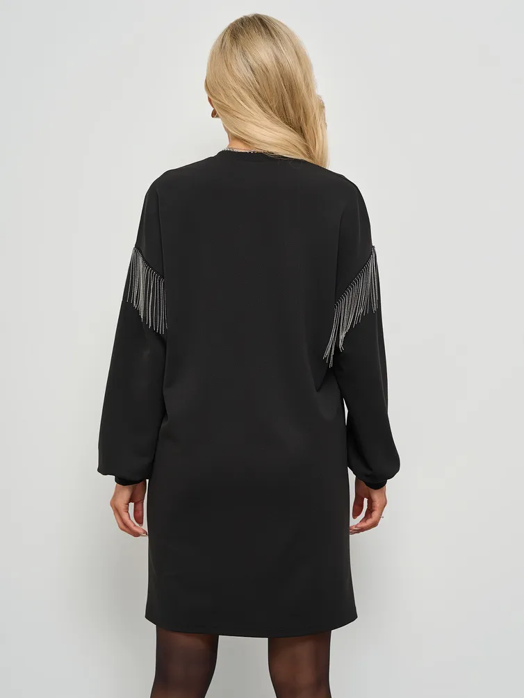 Dress Jetty #357-5