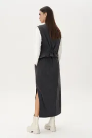Suit Fantazia Mod #4976
