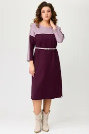 Sukienka FITA #1743 VESTA
