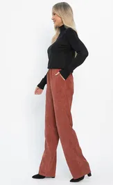Брюки LT Collection Б14630-39М