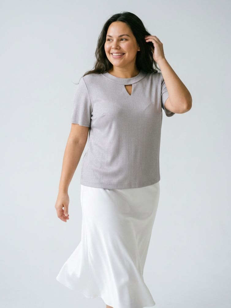 Bluzka Lissana #5045