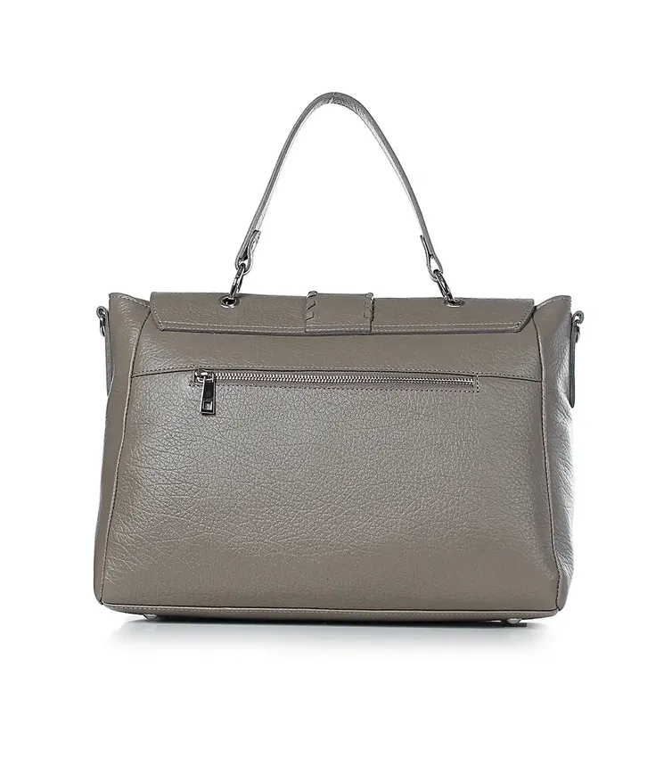 Torba Galanteya #23s1378k45 bezhevyj t.