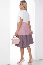 Sukienka LT Collection #P10109