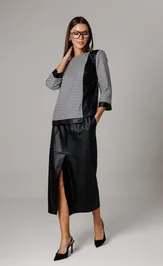 Комплект Lars Style 1174