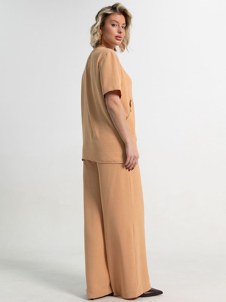 Suit LT Collection #K15386-8M