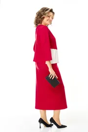 Garnitur Michel Chic #1473