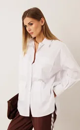 Blouse BRELA 20003.2