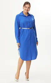 Sukienka Orhideja Lux 1354