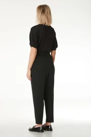 Spodnie Nika #5752
