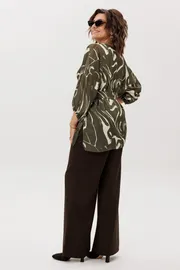 Blouson Anelli Laurel #1665 bluzon lesnaya osoka