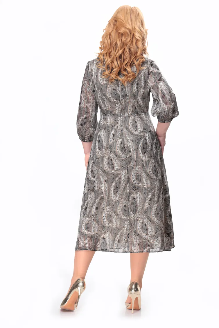 Sukienka Michelle Style #989