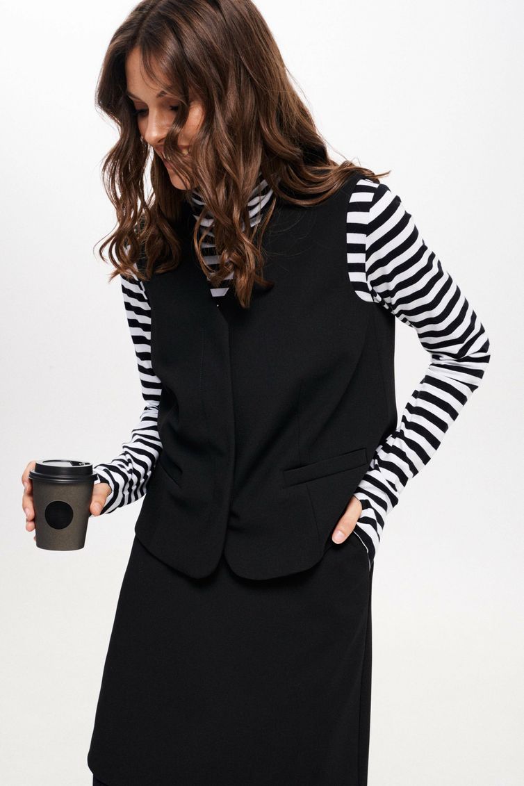 Skirt Elletto Life #2272