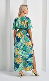 Платье Jetty 320-9