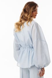 Блузка EOLA арт. 3085 гол