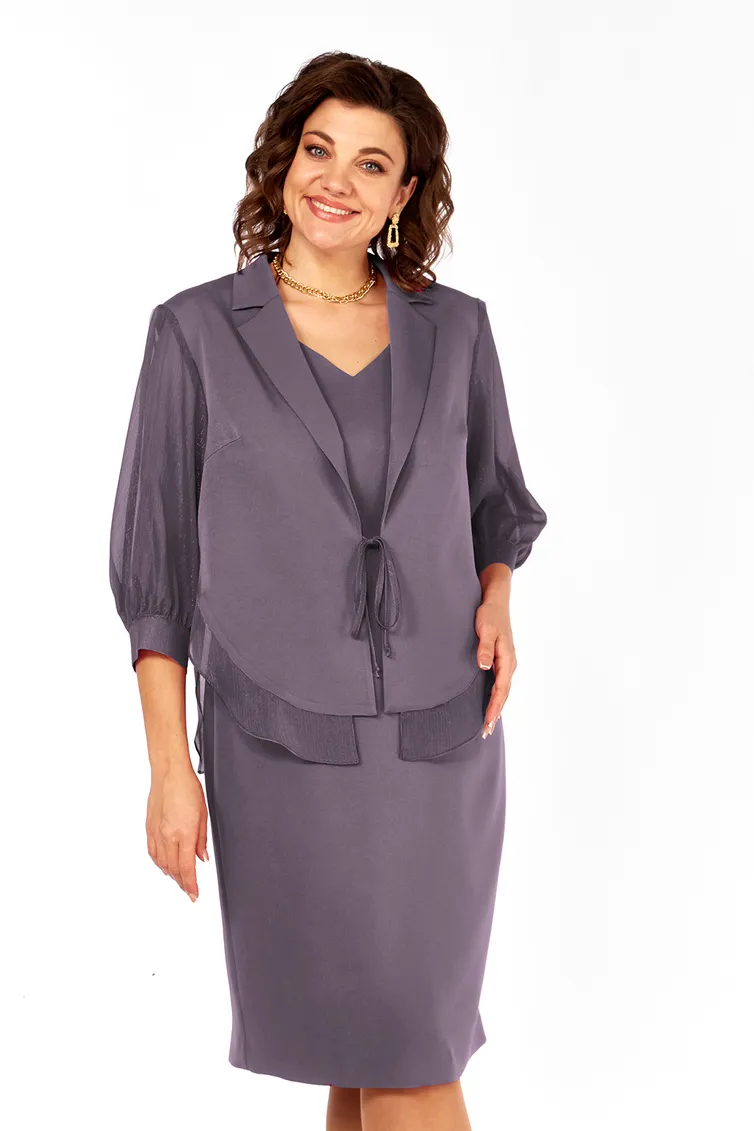 Zestaw Lady Style Classic #3123