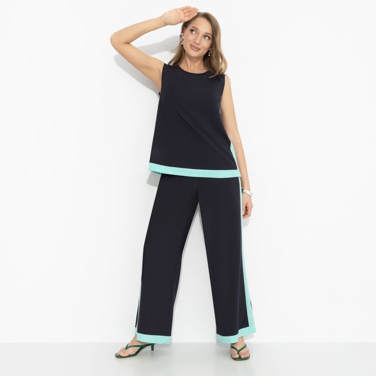 Костюм CHARUTTI арт. Лови мой ритм