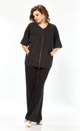 Комплект Матини 1.1696