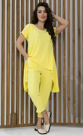 Костюм LT Collection К13579-21М