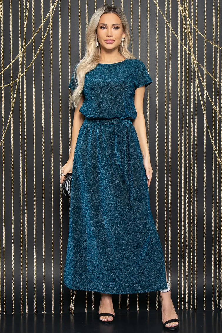 Sukienka LT Collection #P12037