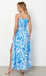 Платье Jetty ШЮ301-8