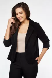 Zestaw Vilena-fashion #926 chernyj