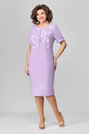 Sukienka Michelle Style #1111