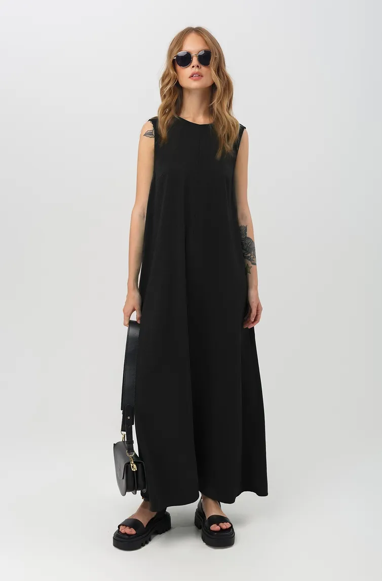 Sukienka Pirs #3364-1