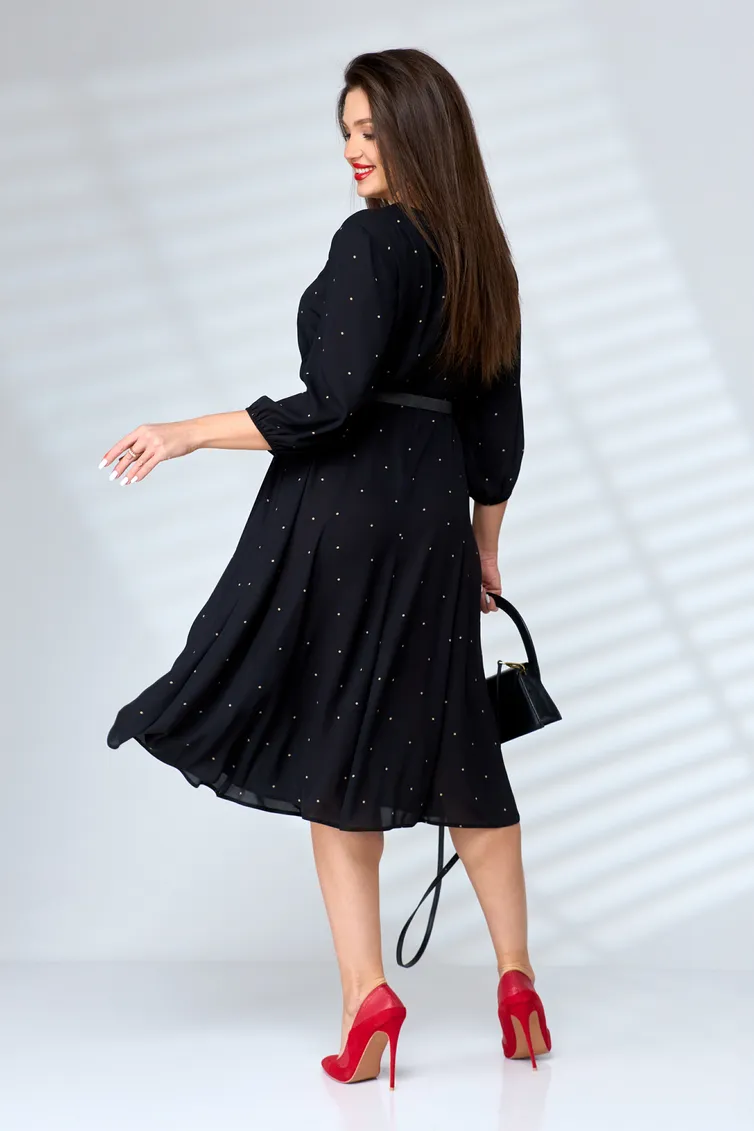 Sukienka Anastasia #1072