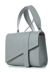 Torba Galanteya #23s145k45 seryj/bezhevyj