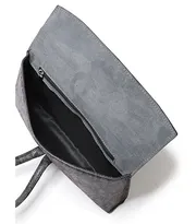 Сумки Galanteya арт. 25с2813к45 серый
