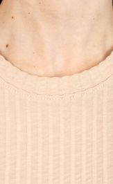 Джемпер Купалинка 668224 158,164 Бежевый