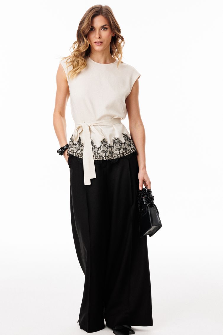 Брюки EOLA арт. 3101