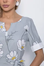 Sukienka LT Collection #P10836