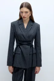 Костюм Pirs арт. 5658