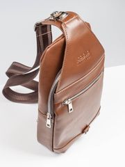 Сумки Cagia арт. 821825