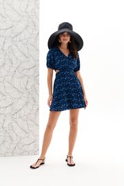 Dress Elletto Life #1954