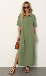 Платье Jetty 478-7