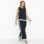 Костюм CHARUTTI арт. Лови мой ритм