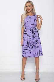 Sukienka LT Collection #P10991